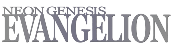Neon_Genesis_Evangelion
