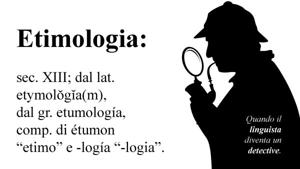 etimologia-detective-lettere-contemporanee-blog